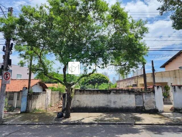 #1153 - Terreno para Venda em São José dos Campos - SP - 3