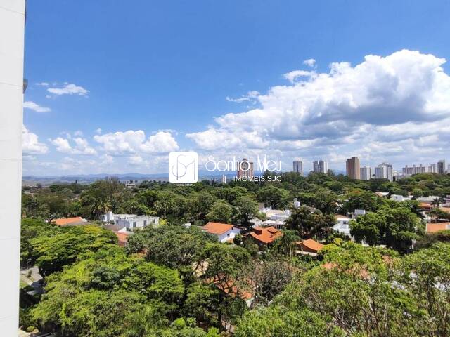 Locação em Vila Ema - São José dos Campos