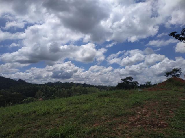 Venda em Torrão de Ouro II - São José dos Campos